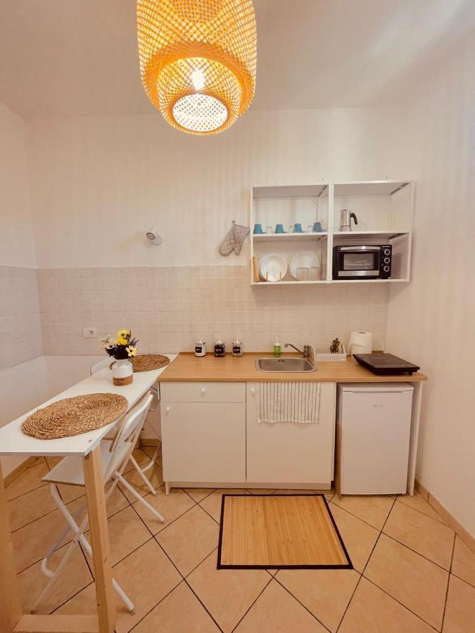 Apartment Teatro Greco Catania